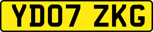 YD07ZKG