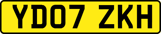 YD07ZKH