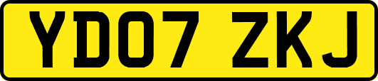 YD07ZKJ