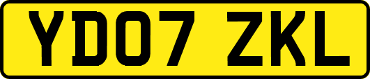 YD07ZKL
