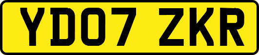 YD07ZKR