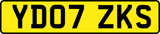 YD07ZKS