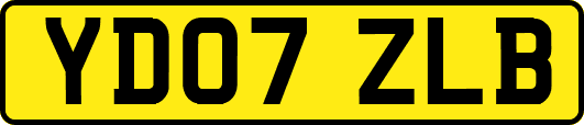 YD07ZLB