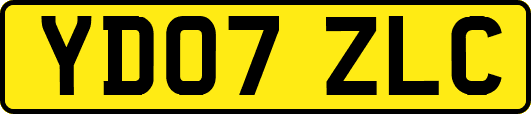 YD07ZLC