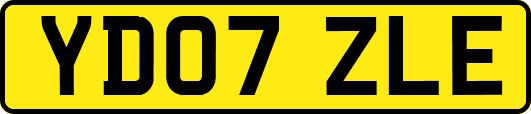 YD07ZLE