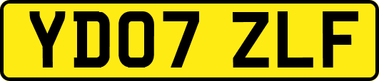 YD07ZLF