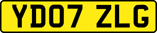 YD07ZLG