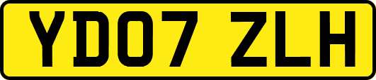 YD07ZLH