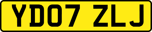 YD07ZLJ