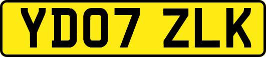 YD07ZLK