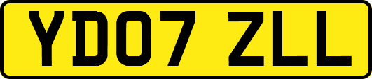 YD07ZLL