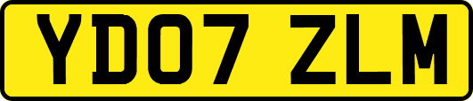 YD07ZLM