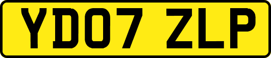 YD07ZLP