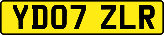 YD07ZLR