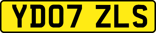 YD07ZLS