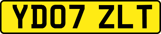 YD07ZLT