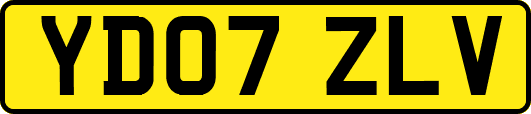 YD07ZLV