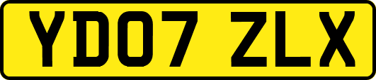 YD07ZLX