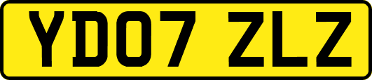 YD07ZLZ