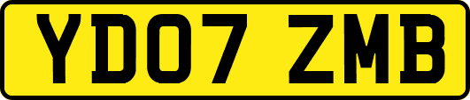 YD07ZMB