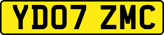 YD07ZMC