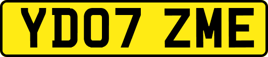 YD07ZME