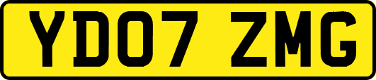 YD07ZMG