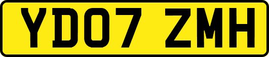 YD07ZMH