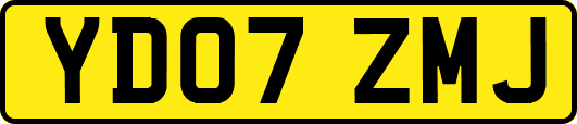 YD07ZMJ