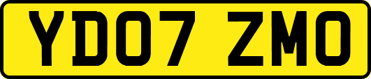 YD07ZMO