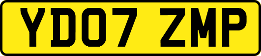 YD07ZMP