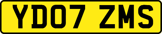 YD07ZMS