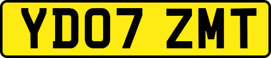 YD07ZMT
