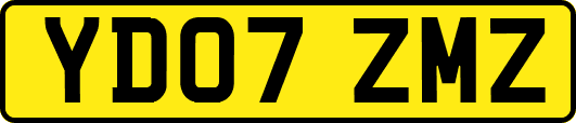 YD07ZMZ