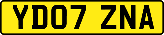 YD07ZNA