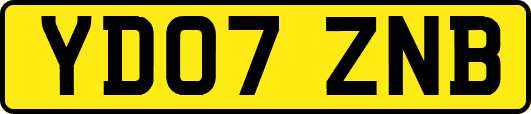 YD07ZNB