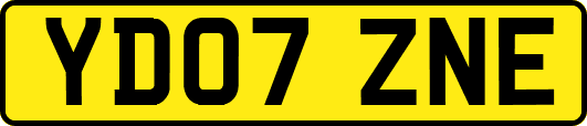 YD07ZNE