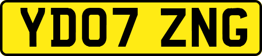 YD07ZNG