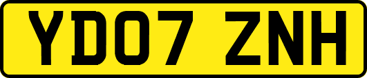 YD07ZNH