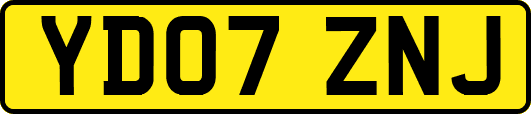 YD07ZNJ