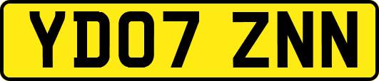 YD07ZNN