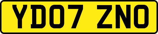 YD07ZNO