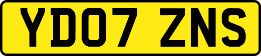YD07ZNS