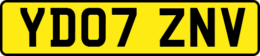 YD07ZNV