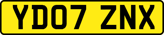 YD07ZNX