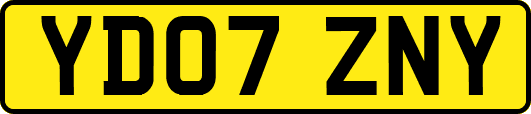 YD07ZNY