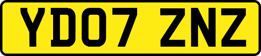 YD07ZNZ