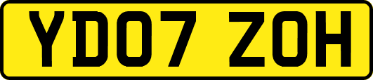 YD07ZOH