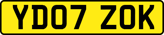 YD07ZOK