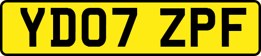 YD07ZPF